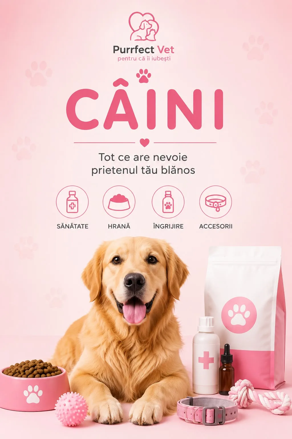 Caini