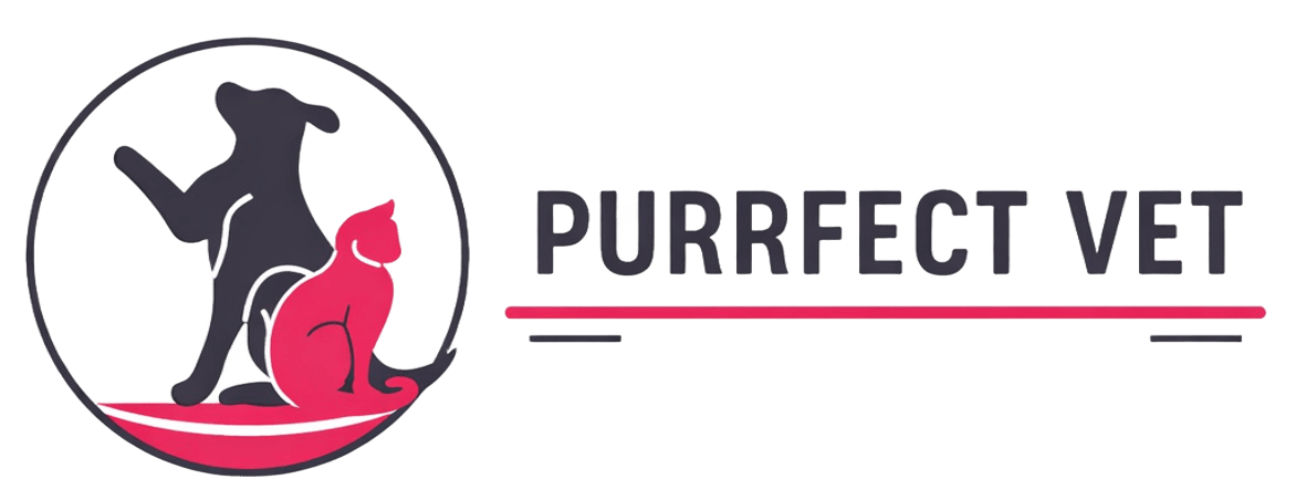 PurrfectVet