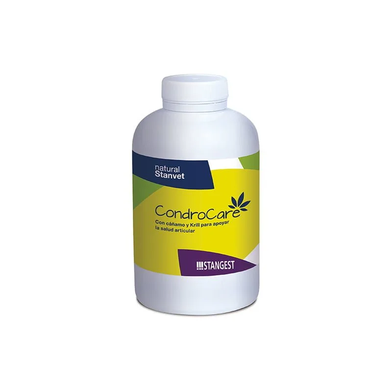 CondroCare, 90 tablete