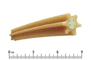 Advance Dog DENTAL CARE STICK MINI, 90 g