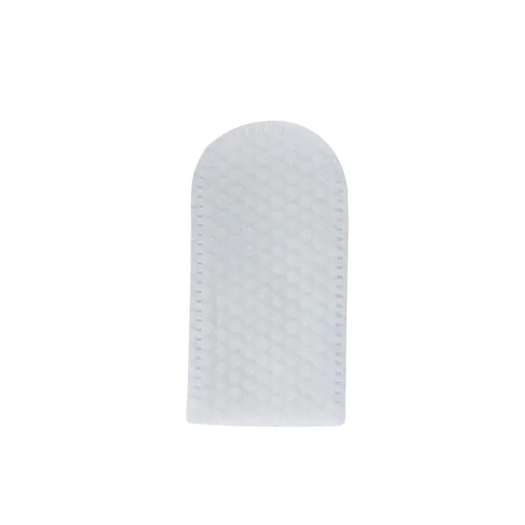 Daily- degetare de dinti M-PETS- 50pcs